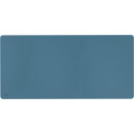 Килимок для миші TRUST Benya XXL Blue (25480)