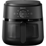 Мультипіч PHILIPS Series 2000 NA230/00