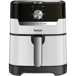 Мультипіч TEFAL Easy Fry & Grill Classic (EY501A10)
