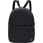 Рюкзак PACSAFE CX Anti-Theft Convertible Backpack Black