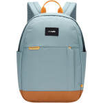 Рюкзак PACSAFE GO 15L Anti-Theft Backpack Fresh Mint