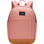 Рюкзак PACSAFE GO 15L Anti-Theft Backpack Rose
