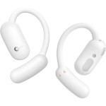 Навушники ANKER SoundCore AeroFit 2 White (A3874G21)