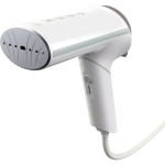 Отпариватель для одежды AENO GS4 (AGS0004)