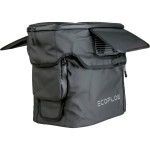 Транспортувальна сумка ECOFLOW Delta 2 Waterproof Bag (BMR330)
