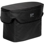 Транспортувальна сумка ECOFLOW Delta Mini Bag (BDELTAMINI-US)