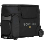 Транспортувальна сумка ECOFLOW Delta Pro Bag (BDELTAPRO)