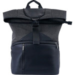 Транспортувальна сумка ECOFLOW River 2 Bag (BZMR600)