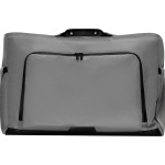 Транспортувальна сумка ECOFLOW Wave 2 Bag (EFB-WAVE2)