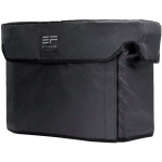 Чохол ECOFLOW Delta Max Extra Battery Bag (BDELTAMAXEB-US)