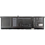 Аккумулятор DELL для ноутбука Dell Vostro 5515 TN70C 15.2V/4000mAh/64Wh