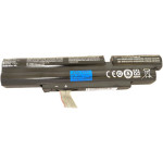 Акумулятор для ноутбука Acer Aspire 3830 AS11A5E 10.8V/4400mAh/47Wh (A41836)
