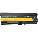 Аккумулятор для ноутбука Lenovo ThinkPad T410 10.8V/7800mAh/84Wh (A41515)
