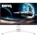 Монитор BENQ Mobiuz EX321UX (9H.LM7LB.QBE)