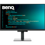 Монитор BENQ RD320U (9H.LMSLA.TBE)