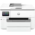 БФП HP OfficeJet Pro 9730 (537P5C)