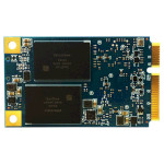 SSD диск SANDISK Z400s 128GB mSATA (SD8SFAT-128G-1122)