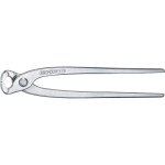 Кліщі арматурні KNIPEX 250мм (99 04 250)