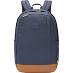 Рюкзак PACSAFE GO 25L Anti-Theft Backpack Coastal Blue