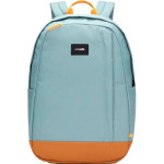 Рюкзак PACSAFE GO 25L Anti-Theft Backpack Fresh Mint