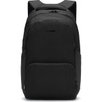 Рюкзак PACSAFE LS450 Anti-Theft 25L Backpack Black