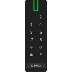 Зчитувач U-PROX SE Keypad