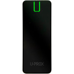 Зчитувач U-PROX SE Slim