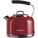 Электрочайник KENWOOD kMix SKM031A