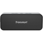 Портативна колонка TRONSMART T2 Plus Upgraded