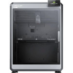 3D принтер CREALITY K2 Plus (1002110049)