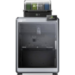 3D принтер CREALITY K2 Plus Combo (1002110046)