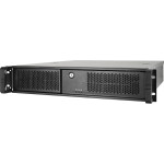 Корпус серверный CHIEFTEC UNC-209S-B-OP