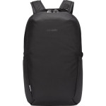Рюкзак PACSAFE Econyl Pacsafe Vibe 25L Black