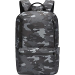 Рюкзак PACSAFE Metrosafe X 20L Anti-Theft Backpack Camouflage