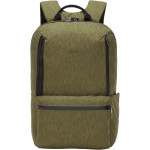Рюкзак PACSAFE Metrosafe X 20L Anti-Theft Backpack Khaki