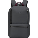 Рюкзак PACSAFE Metrosafe X 20L Anti-Theft Backpack Slate