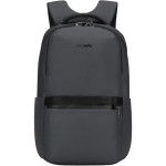 Рюкзак PACSAFE Metrosafe X 25L Anti-Theft Backpack Slate