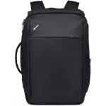 Рюкзак PACSAFE Pacsafe Vibe 28L Black