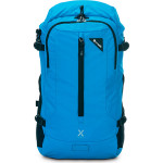 Рюкзак PACSAFE Venturesafe X22 Blue