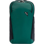 Рюкзак PACSAFE Vibe 20L Anti-Theft Backpack Forest Green