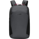 Рюкзак PACSAFE Vibe 20L Anti-Theft Backpack Graphite
