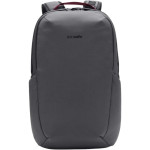 Рюкзак PACSAFE Vibe 25L Anti-Theft Backpack Graphite