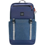 Рюкзак PACSAFE Slingsafe LX500 Anti-Theft Backpack Denim