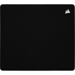 Ігрова поверхня CORSAIR MM500 v2 Hybrid Cloth Gaming Mouse Pad Large Black (CH-941B161-WW)