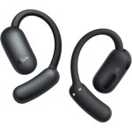 Навушники ANKER SoundCore AeroFit 2 Midnight Black (A3874G11)