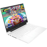 Ноутбук HP Victus 16-s1008ua Ceramic White (B83BBEA)