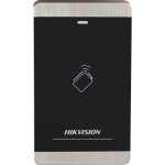 Зчитувач HIKVISION DS-K1103M
