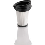 HEPA фільтр GORENJE IHFGF (735551)