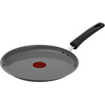 Сковорода для блинов TEFAL Renewal 25см (C4283873)