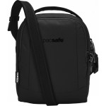 Сумка наплічна PACSAFE LS100 Anti-Theft Crossbody Black